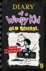 Load image into Gallery viewer, Jeff Kinney - Diary Of A Wimpy Kid
