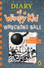 Load image into Gallery viewer, Jeff Kinney - Diary Of A Wimpy Kid
