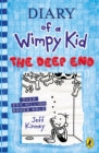 Load image into Gallery viewer, Jeff Kinney - Diary Of A Wimpy Kid
