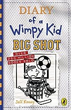 Load image into Gallery viewer, Jeff Kinney - Diary Of A Wimpy Kid
