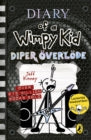 Load image into Gallery viewer, Jeff Kinney - Diary Of A Wimpy Kid
