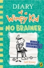 Load image into Gallery viewer, Jeff Kinney - Diary Of A Wimpy Kid
