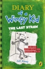 Load image into Gallery viewer, Jeff Kinney - Diary Of A Wimpy Kid
