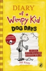 Load image into Gallery viewer, Jeff Kinney - Diary Of A Wimpy Kid
