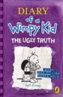 Load image into Gallery viewer, Jeff Kinney - Diary Of A Wimpy Kid
