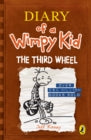 Load image into Gallery viewer, Jeff Kinney - Diary Of A Wimpy Kid
