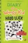 Load image into Gallery viewer, Jeff Kinney - Diary Of A Wimpy Kid
