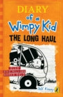 Load image into Gallery viewer, Jeff Kinney - Diary Of A Wimpy Kid
