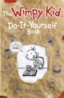 Load image into Gallery viewer, Jeff Kinney - Diary Of A Wimpy Kid
