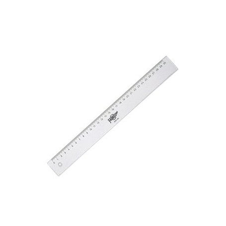 30cm Ruler