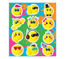 Load image into Gallery viewer, Mini Pack Of Stickers. Assorted Designs
