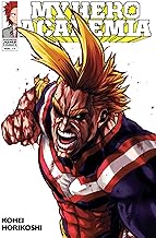 Load image into Gallery viewer, My Hero Academia. Single Books. (Paperback)
