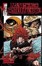 Load image into Gallery viewer, My Hero Academia. Single Books. (Paperback)
