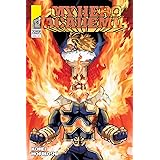 Load image into Gallery viewer, My Hero Academia. Single Books. (Paperback)
