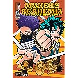 Load image into Gallery viewer, My Hero Academia. Single Books. (Paperback)
