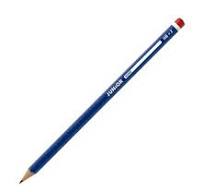 Alpino Graphite Pencil