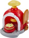 Load image into Gallery viewer, Play-Doh Kitchen Creations Pizza Oven Play set
