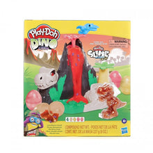 Load image into Gallery viewer, Play-Doh Dino Crew
